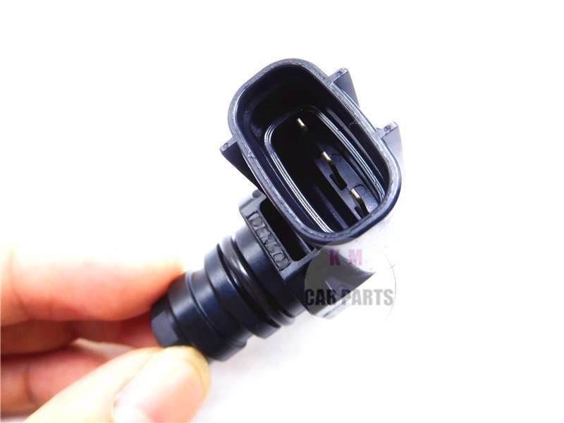 Crankshaft Camshaft Position Sensor 33220-76G30 For Suzuki Engine