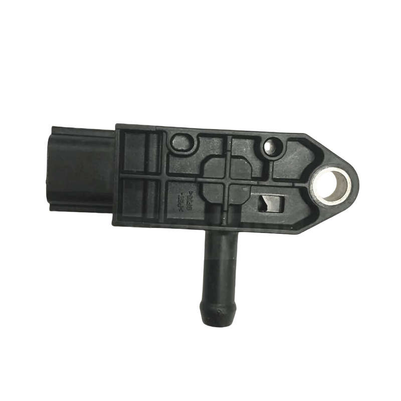 Differential pressure sensor 22771-1FE0A For Nissan Navara Pathfinder Qashqai