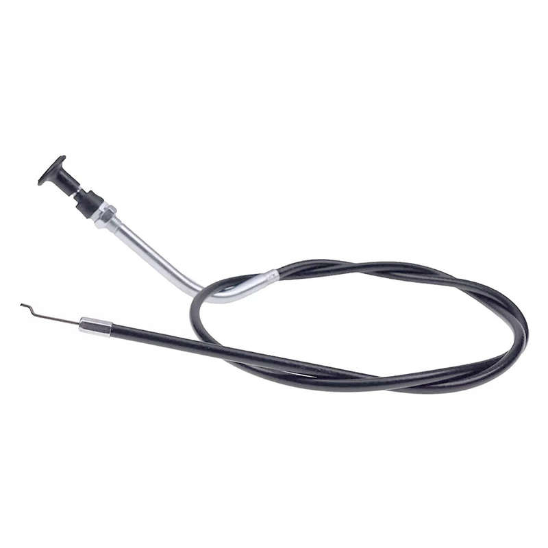 112-9753 Choke Cable Replacement Fit For Toro TimeCutter Zero Turn Lawn Mower.