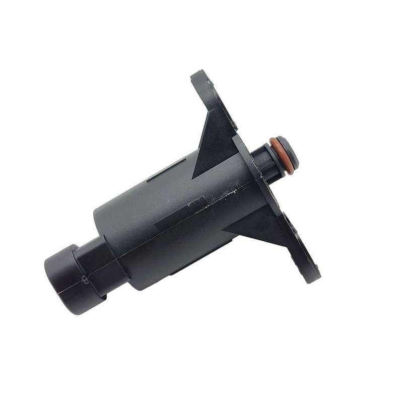 Charcoal Canister Solenoid Valve For CADILLAC ESCALADE CHEVROLET GMC 8019972770