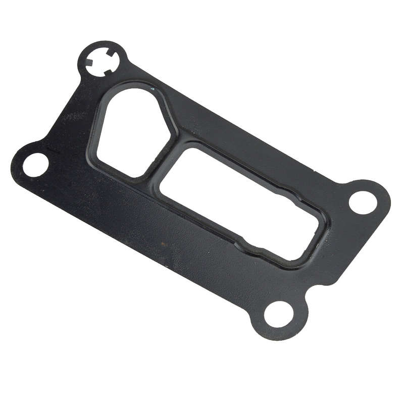 Engine Oil Cooler Filter Housing Gasket Kit Fit for Mazda 3 5 6 CX7 MX5 Miata