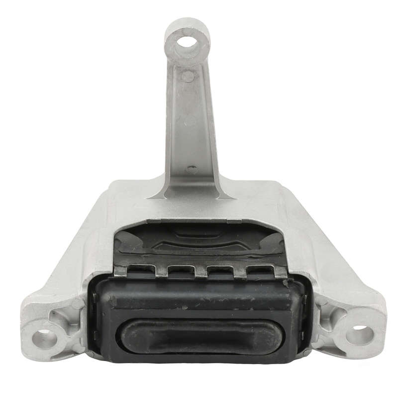 Fit for For Hyundai Elantra 2021-2023 21810AA000 Engine Side Mount Bracket