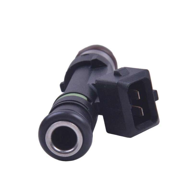 4pcs Fuel injector 0280158099 For Opel Vauxhall Antara Chevrolet Captiva 2.4L