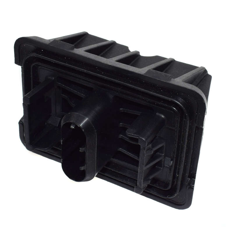 Lift Support Jack Pad Under Car For BMW E92 328i 335i Coupe 51717164761, V201945