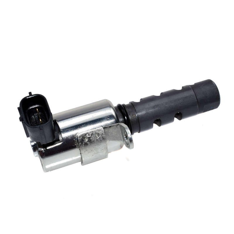 15340-0F010 Engine Variable Valve Timing Solenoid VVT Valve Left Side 917-293