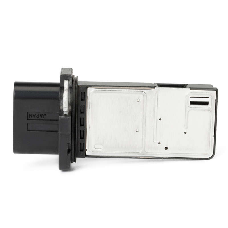 Mass Air Flow Sensor MAF For BUICK LACROSSE RAINIER Fits CADILLAC STS XLR
