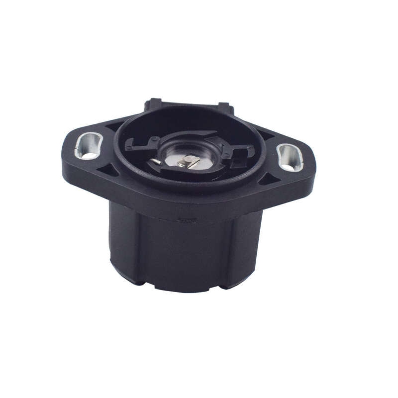 New TPS Throttle Position Sensor For Toyata 4Runner Camry Celica MR2 89452-2005