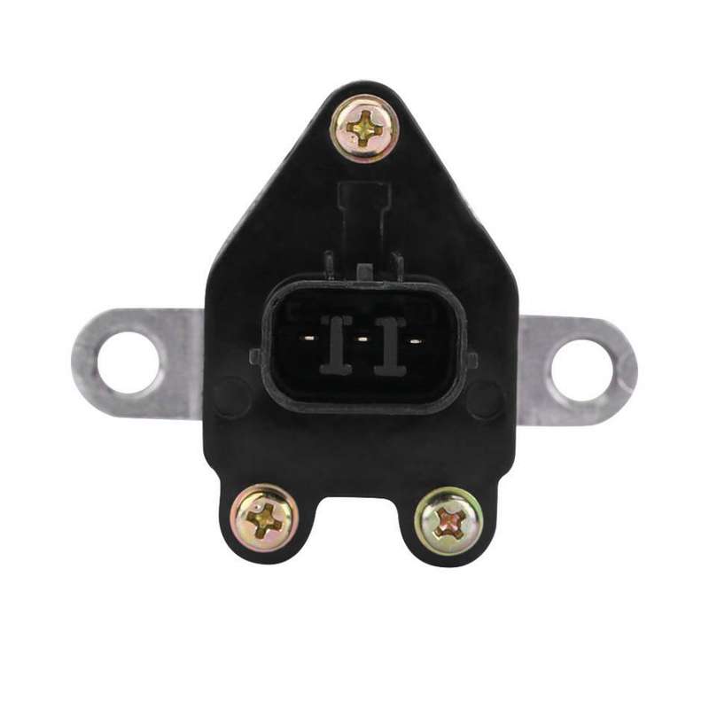 VSS Speed Sensor 78410-SV4-003 For Honda CL NSX TL Accord Civic Acura