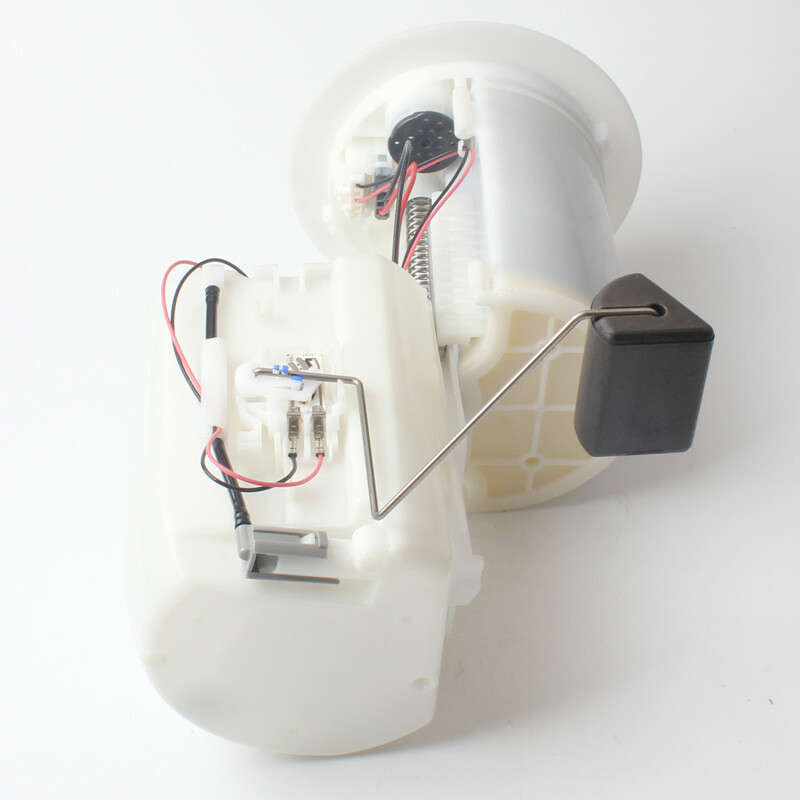 Fuel Pump Module Assembly 77020-12890 Fits For Toyota Corolla 7702012891