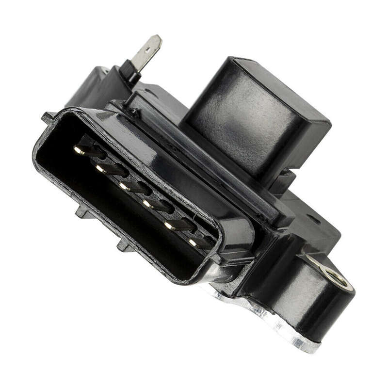 Camshaft Position Sensor Fits For Nissan Pathfinder Xterra Frontier 3.3L RSB-56