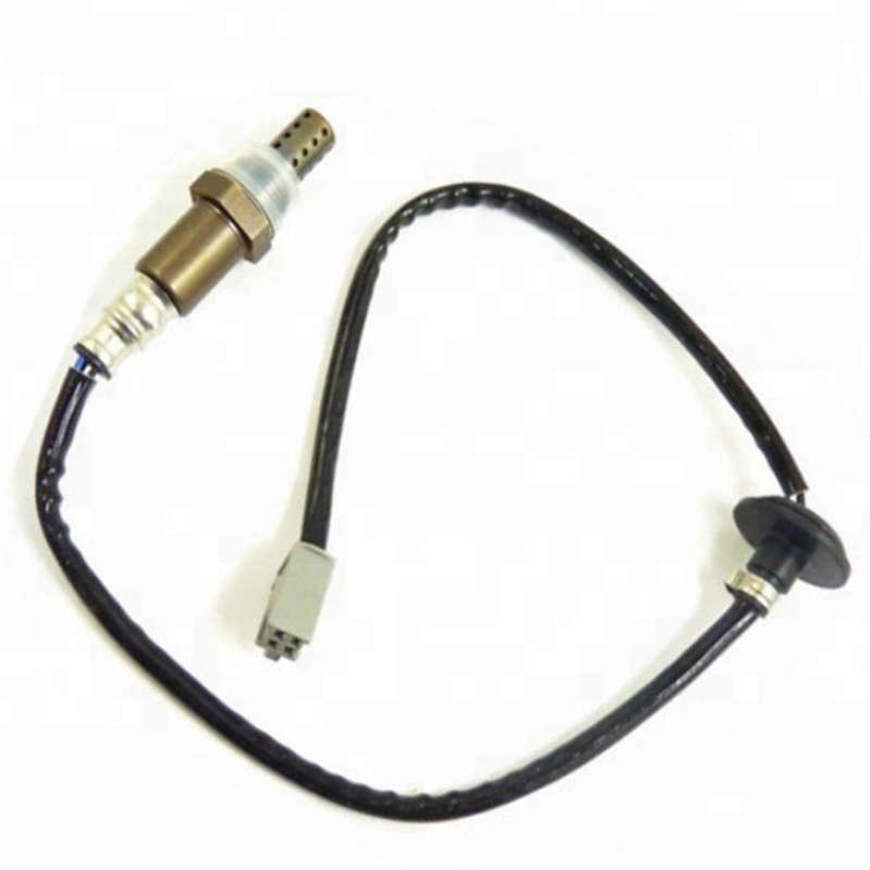 Oxygen Sensor 89465-02210 Fits For To-yota Corolla Altis ZRE14