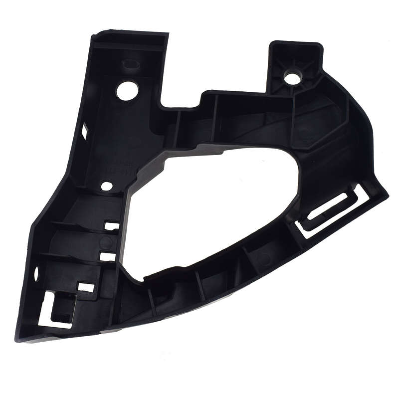 Headlight Bumper Bracket Front Right 71140T7A000 For Honda HR-V 2016-18 1.8L New