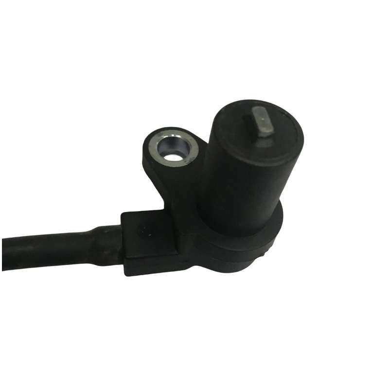 Front Right ABS Wheel Speed Sensor for Mitsubishi Outlander OEM MR961238