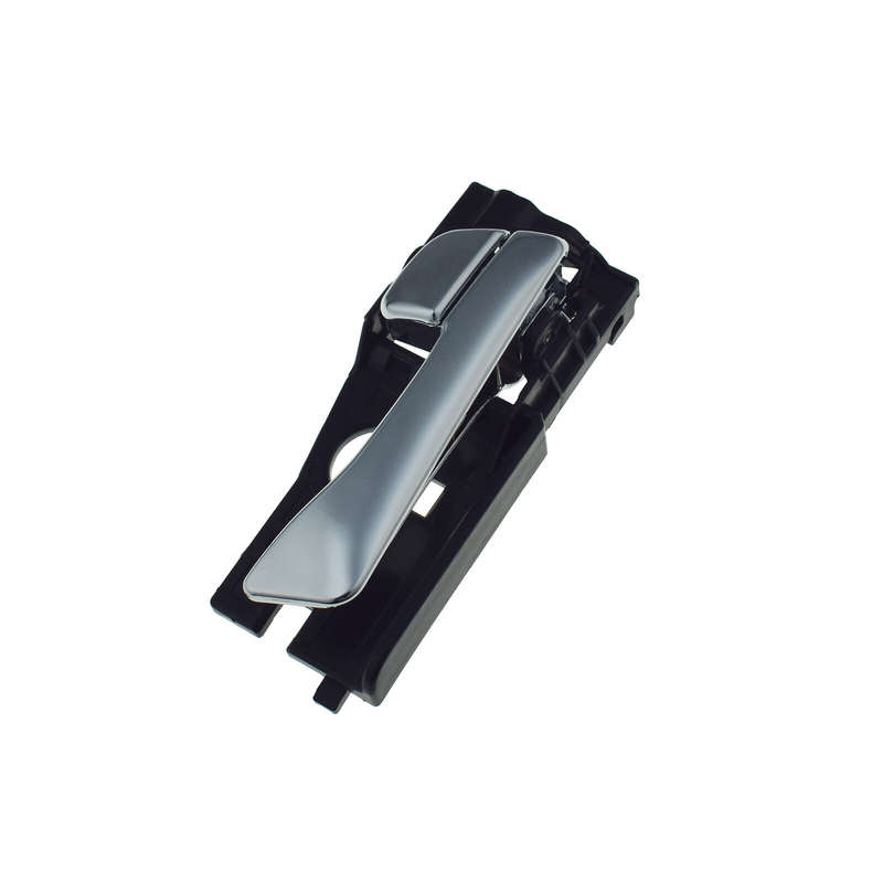 Inner Door Handle Rear Right Chrome 836201R000 For 2012-2017 Hyundai Accent New