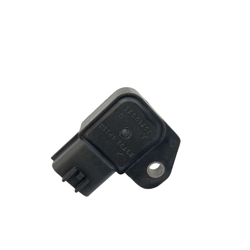 Crankshaft position sensor 23731-4P113 Suitable for Nissan Duke Y33