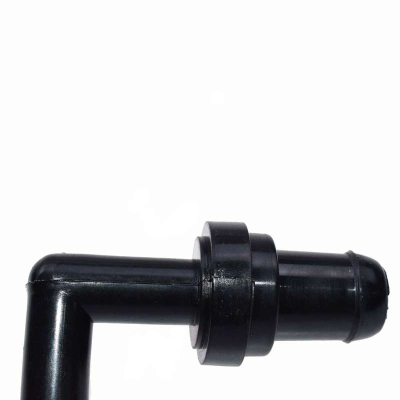 12204-62010 PCV Valve for Toyota Camry Tacoma T100 4Runner Tundra 90480-18001