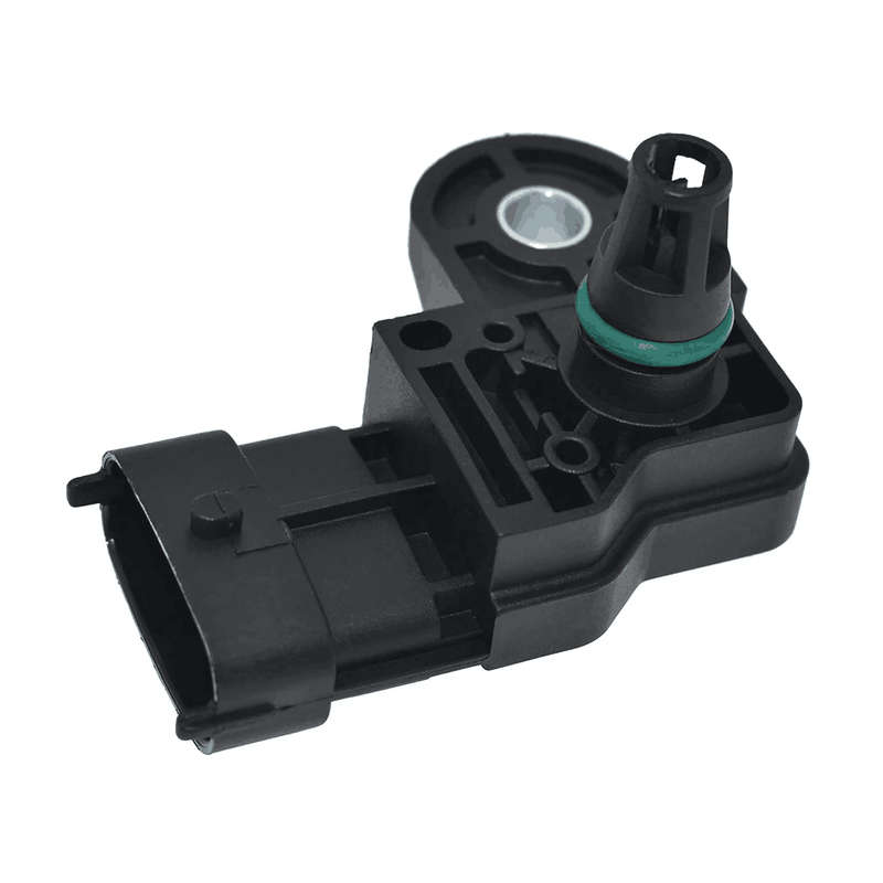 OEM 0281006028 0281006029 For ABARTH ALFA ROMEO Chevrolet Intake Pressure Sensor