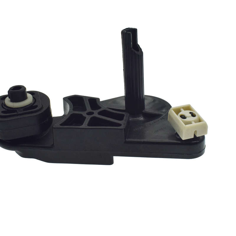 For VW Tiguan Jetta Golf AUDI A1 A3 Skoda Shift Lever Cable Connector& Bracket