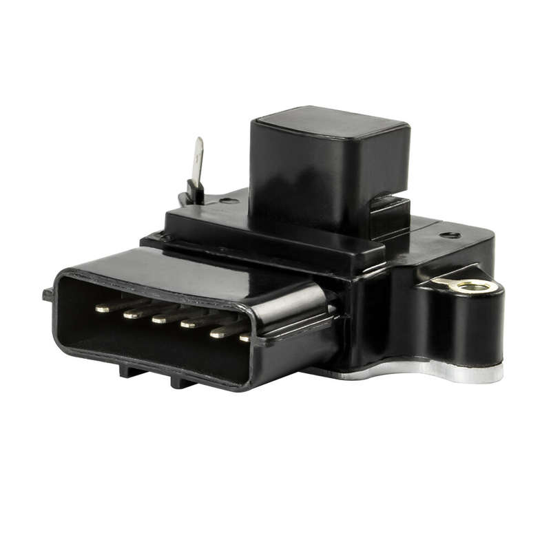 Camshaft Position Sensor RSB-56 Fits For Nissan Pathfinder Xterra Frontier 3.3L