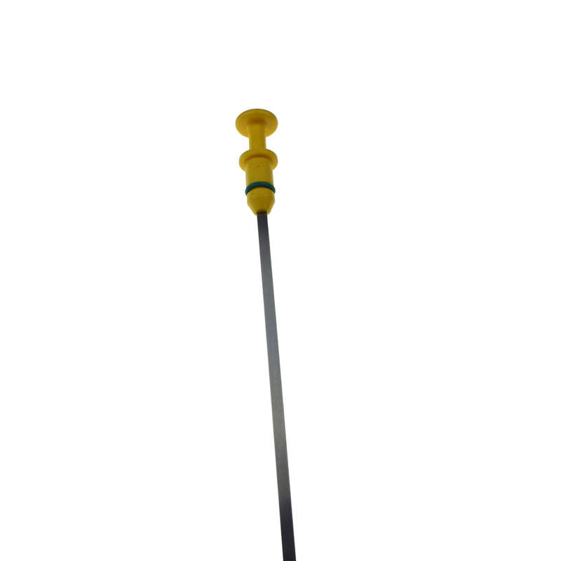 9812767180 For Peugeot 207CC 208 3008 Citroen C3 C4 C5 Engine Oil Level Dipstick