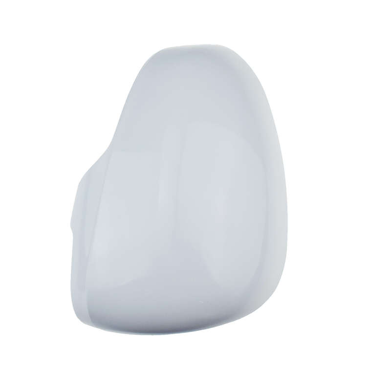 Right Side Rear View Mirror Cover Cap 87945-0P902 For Toyota Prius 2010-2012 New