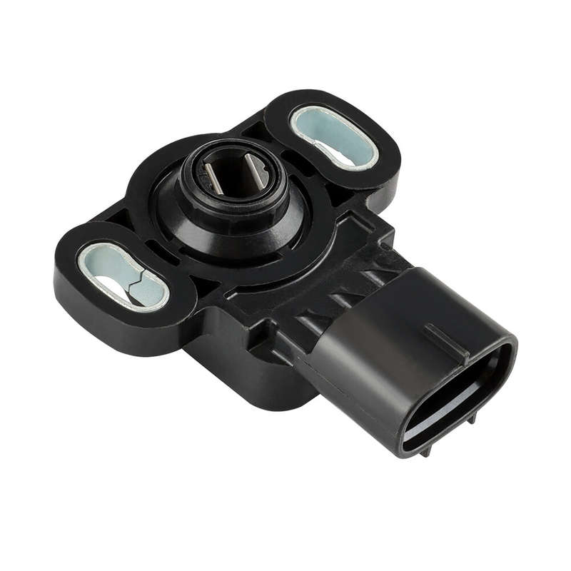 Throttle Position Sensor 3B4-85885-00-0
