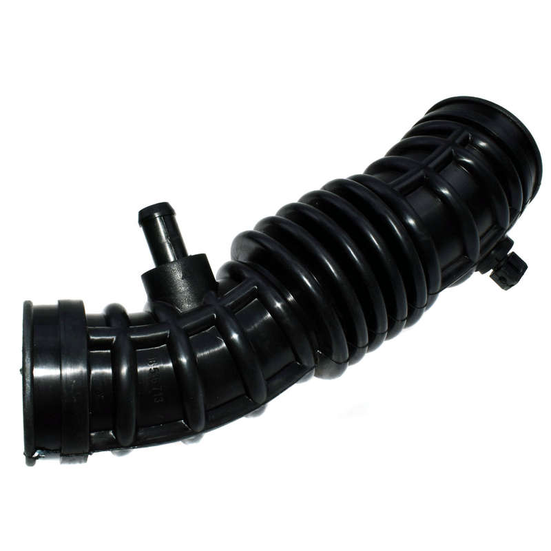 For DAEWOO KALOS CHEVROLET AVEO T200 1.4 1.5 Petrol Air Filter inlet Hose New