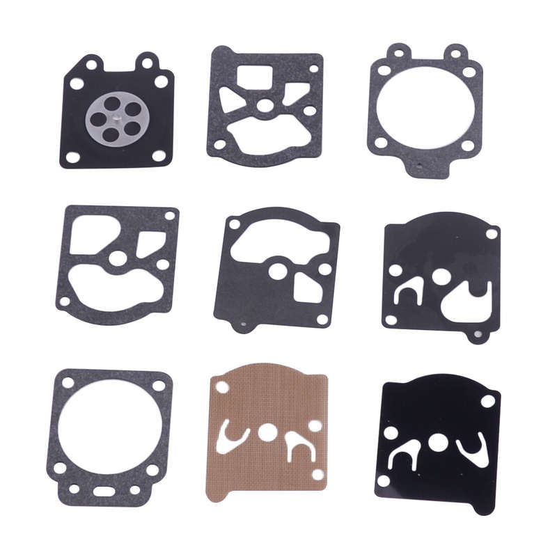 Carburetor Carb Repair Kit Fit For Walbro Most WA and WT Series Carburetors