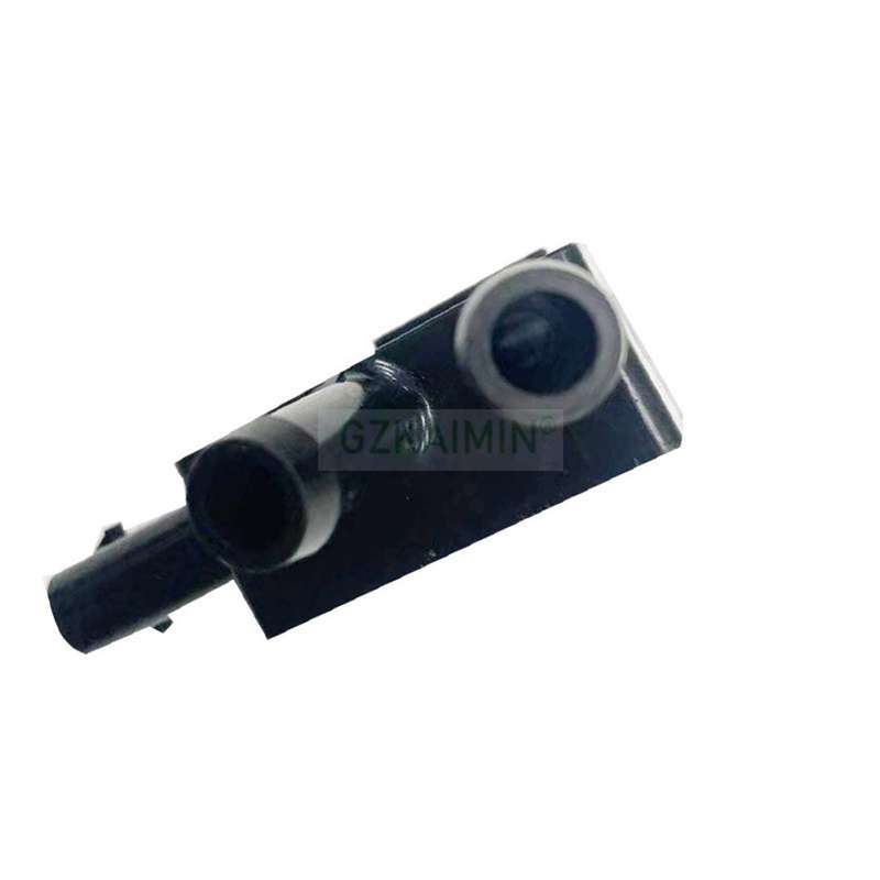 Differential pressure sensor A6519050300 For MERCEDES-BENZ GLC X253