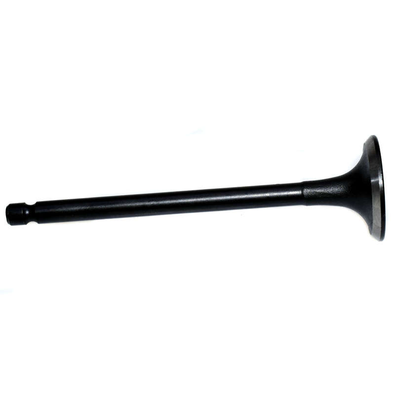 New 22212-37200 Engine drain Valve for Hyundai Sonata Kia Sportage 1999-2010