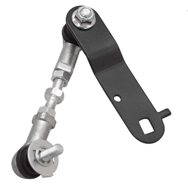 New Car 48906-35010 8940760022 Body Height Sensor Lever For Toyota Lexus