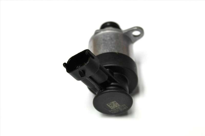 OEM 0928400779 For Ford Citroen Peugeot Mercedes Fuel pressure regulator