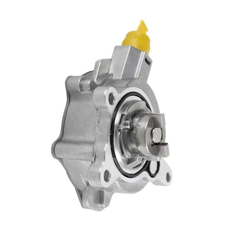 Power Brake Booster Vacuum Pump BB5E2A451BD For Ford Escape Focus Fusion 2.0L