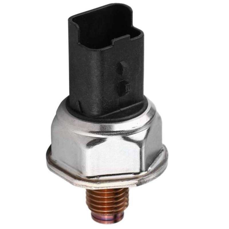 55PP02-03 For Ford Focus C-MAX S-Max Galaxy Transit Tourneo Pressure Sensor