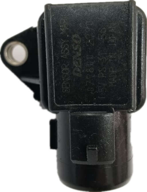 Manifold intake pressure sensor 079800-7130 Suitable for 2009-2005 Honda Civic