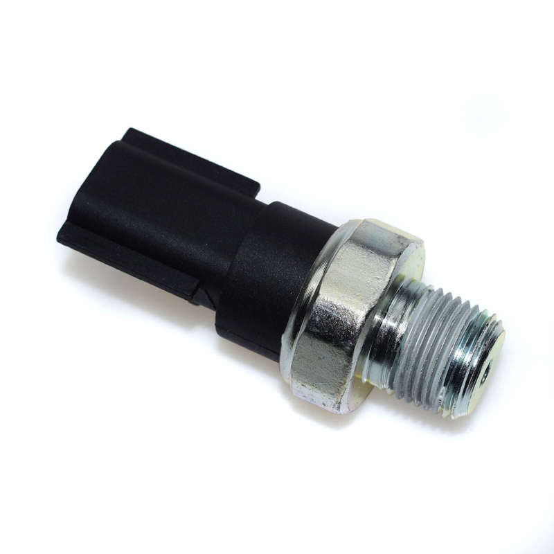 New Engine Oil Pressure Switch Sender For Dodge Neon Voyager Chrysler PS287T