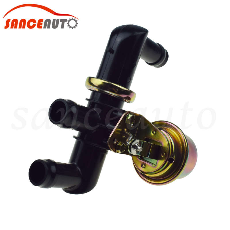 YG350 HAVC Heater Control Valve FOR Ford Explorer Ranger Aerostar F87Z18495AA