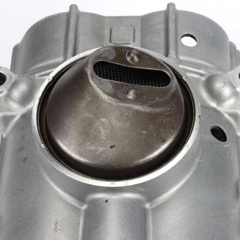 15100-RAA-A02 Oil Pump for Acura RDX 2013-15 Honda Accord 2008-12 15100-PAA-A02