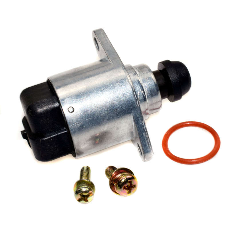 17113388 Idle Air Control Valve For Cadillac Oldsmobile Pontiac 4.6L V8 88893284
