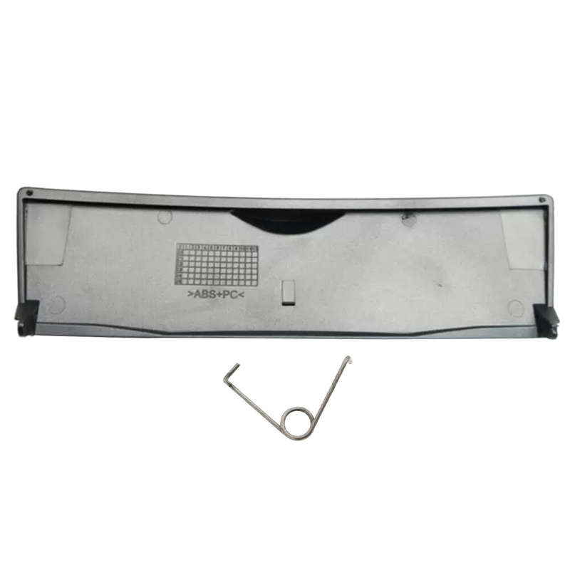 Center Console Storage Box Panel Cover Trim fit for Toyota Corolla 03-2008