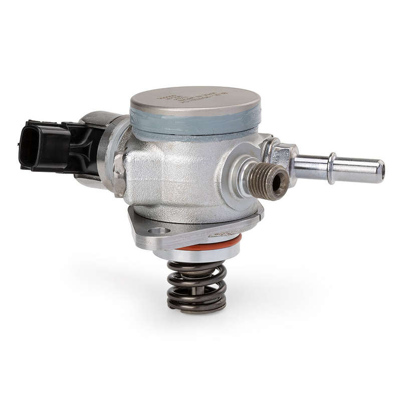 For Ford 2011-16 F150 3.5L Ecoboost V6 High Pressure Direct Injecton Fuel Pump