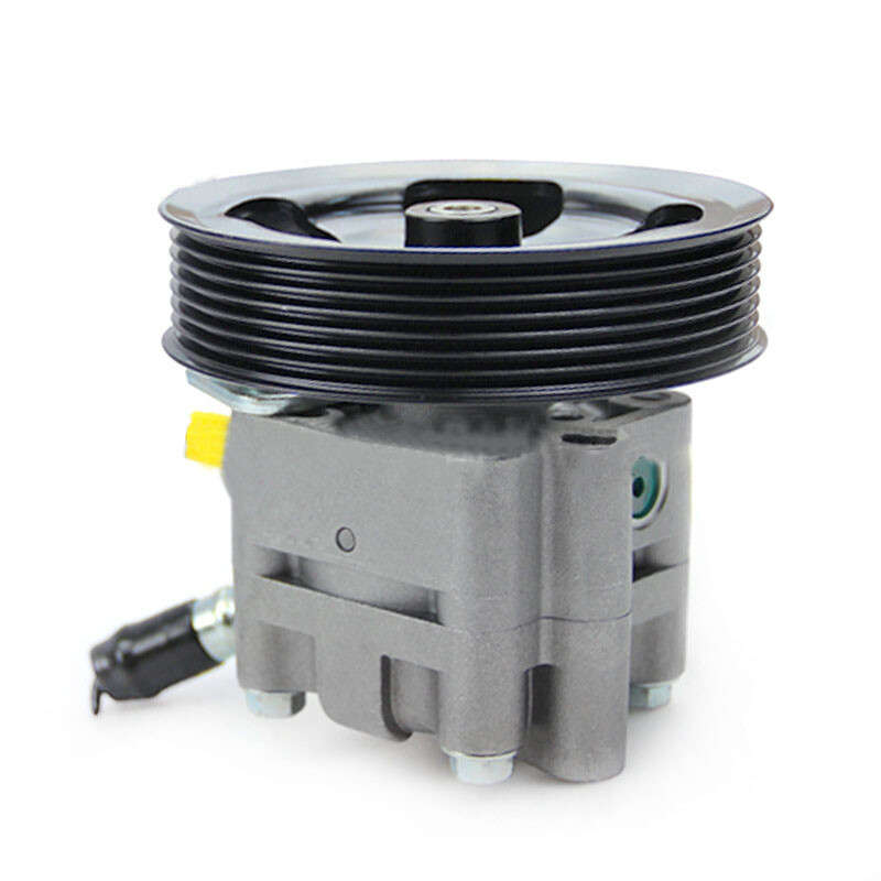Power Steering Pump 49110-1CB0B For Infiniti G35 G37 M35 M37 EX35 EX37 Q50 Q70