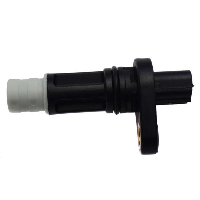 Crankshaft Position Sensor For Honda Accord CIVIC CR-V ACURA TSX 37500-R40-A01