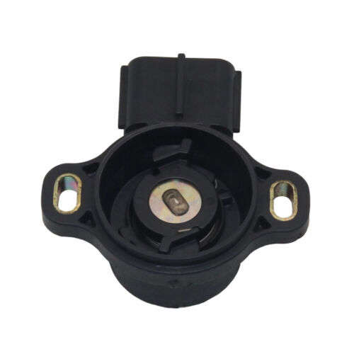 Throttle Position Sensor For TOYOTA CAMRY 2002-2003 PRIUS 2001-2003 SUPRA 1998