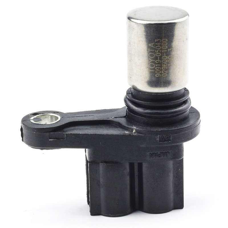 Crankshaft Position Sensor for Toyota Yaris Ractis Vitz Platz Belta 90919-05043