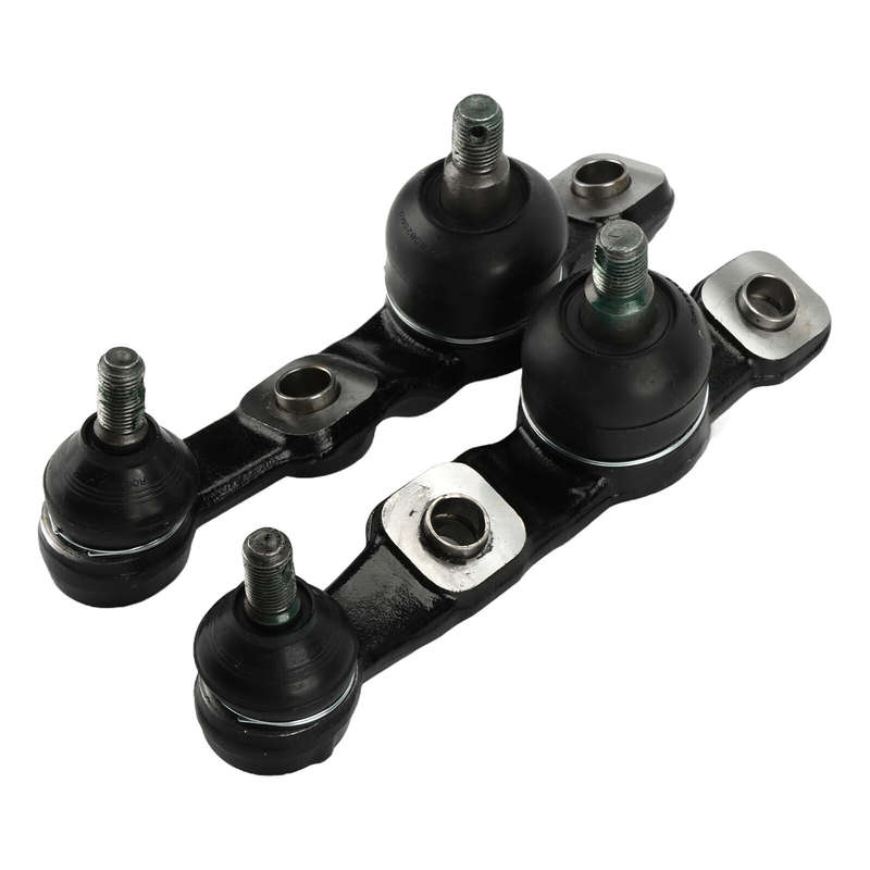 Front Lower Ball Joints For LEXUS IS250 IS350 GS350 GS460 GS450H 2WD J3108 J3109