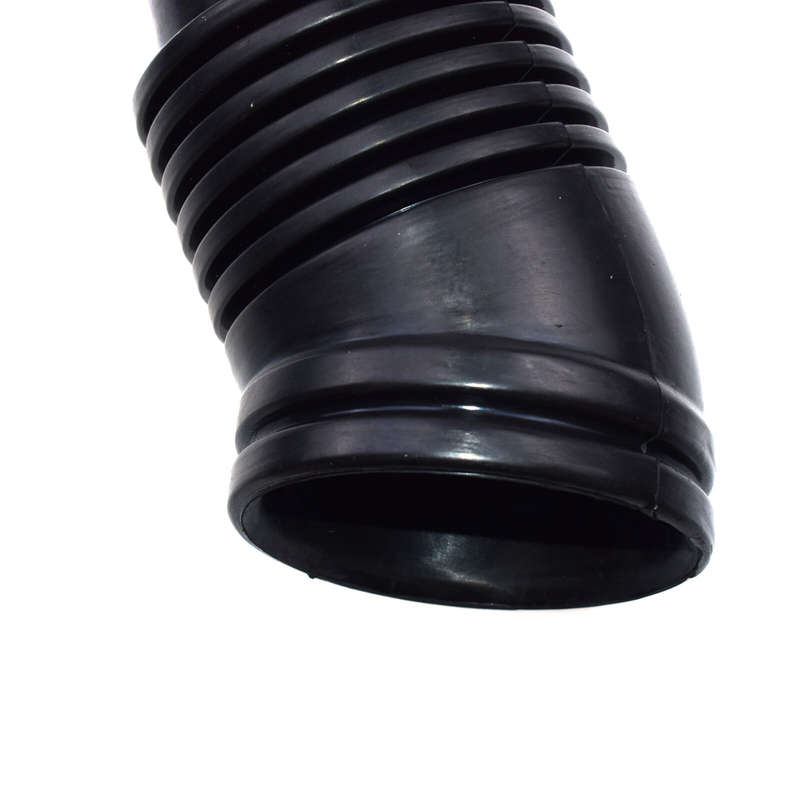 For Honda Odyssey 05-06 Air Cleaner Intake Hose Tube 17228-RGL-A00 17228RGLA00