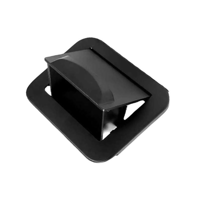 Interior Center Console Fuse Storage Box Fit For Toyota FJ Cruiser 2007-21