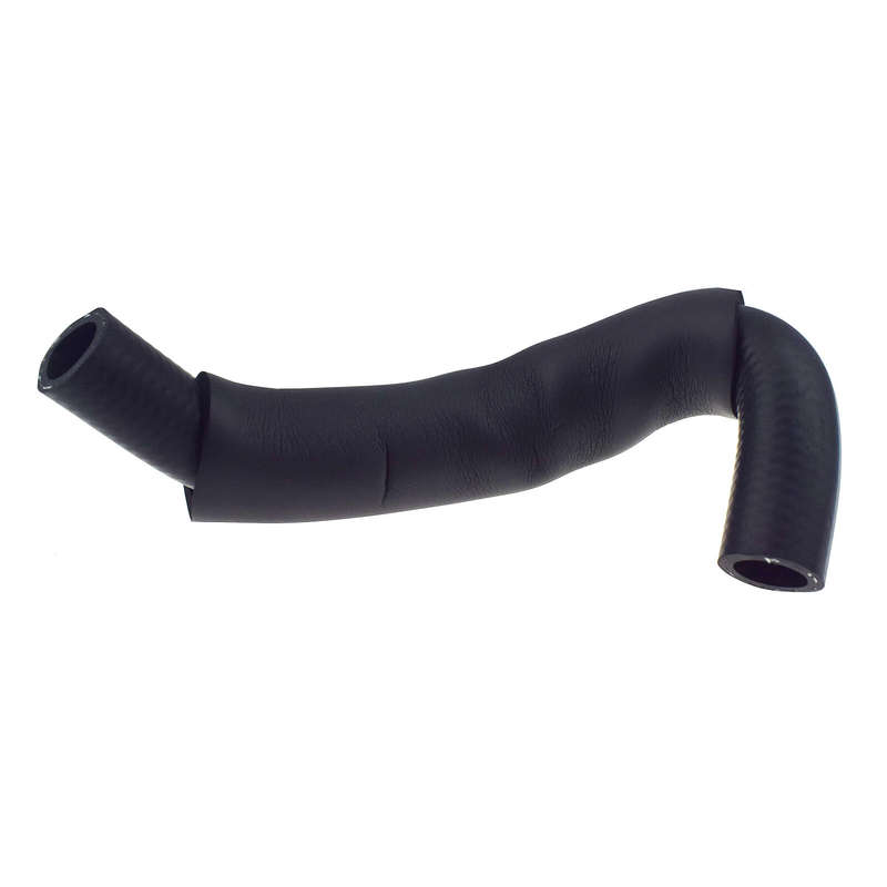 For Nissan 370Z Infiniti G35 G37 FX35 M37 Q50 Q60 Q70 Heater Hose 92402-JK20A