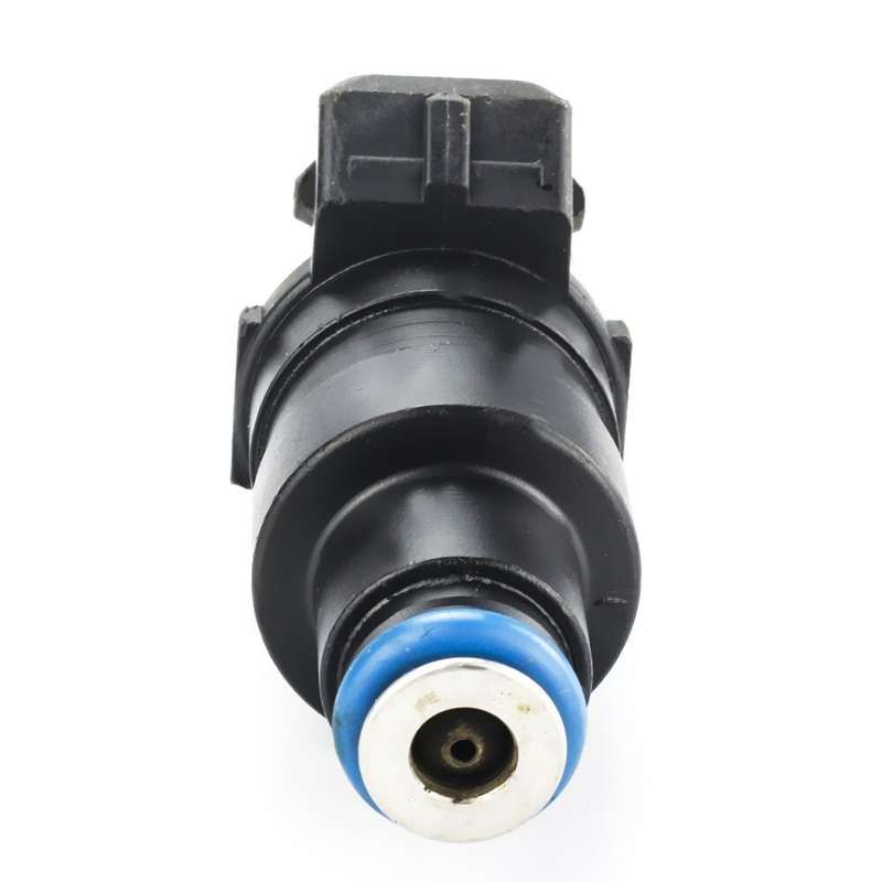 Fuel injector D1570BA For Oldsmobile Cutlass Cruiser 3.8L LAND ROVER RANGE ROVER